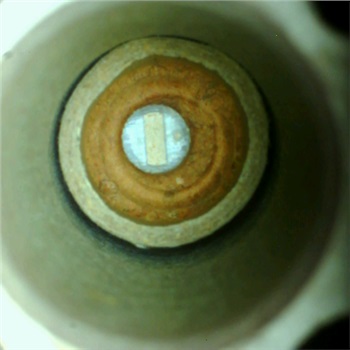 內(nèi)筒檢測
